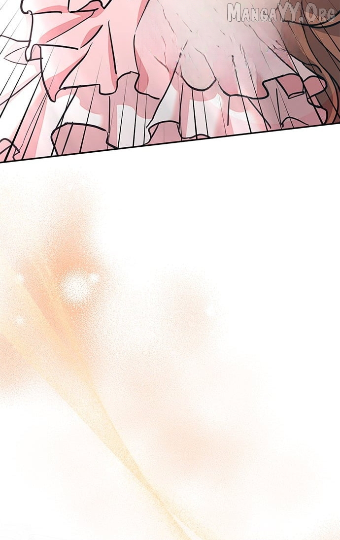 Marriage After a Close Call Chapter 49 - page 65